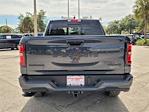 New 2025 Ram 1500 Big Horn Crew Cab 4x4 Pickup for sale #N25621 - photo 8