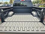New 2025 Ram 1500 Big Horn Crew Cab 4x4 Pickup for sale #N25621 - photo 9