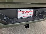 New 2025 Ram 1500 Big Horn Crew Cab Pickup for sale #N25634 - photo 10