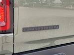 New 2025 Ram 1500 Big Horn Crew Cab Pickup for sale #N25634 - photo 11