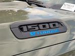 New 2025 Ram 1500 Big Horn Crew Cab Pickup for sale #N25634 - photo 12