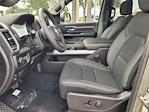 New 2025 Ram 1500 Big Horn Crew Cab Pickup for sale #N25634 - photo 13