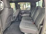 New 2025 Ram 1500 Big Horn Crew Cab Pickup for sale #N25634 - photo 14