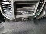 New 2025 Ram 1500 Big Horn Crew Cab Pickup for sale #N25634 - photo 15