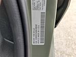New 2025 Ram 1500 Big Horn Crew Cab Pickup for sale #N25634 - photo 18