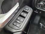 New 2025 Ram 1500 Big Horn Crew Cab Pickup for sale #N25634 - photo 19