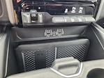 New 2025 Ram 1500 Big Horn Crew Cab Pickup for sale #N25634 - photo 22
