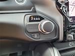 New 2025 Ram 1500 Big Horn Crew Cab Pickup for sale #N25634 - photo 23