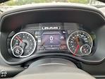 New 2025 Ram 1500 Big Horn Crew Cab Pickup for sale #N25634 - photo 24