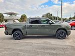 New 2025 Ram 1500 Big Horn Crew Cab Pickup for sale #N25634 - photo 5
