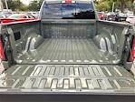 New 2025 Ram 1500 Big Horn Crew Cab Pickup for sale #N25634 - photo 9
