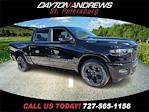 New 2025 Ram 1500 Big Horn Crew Cab Pickup for sale #N25659 - photo 1