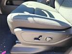 New 2025 Ram 1500 Big Horn Crew Cab Pickup for sale #N25659 - photo 10