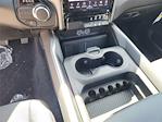New 2025 Ram 1500 Big Horn Crew Cab Pickup for sale #N25659 - photo 11