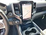 New 2025 Ram 1500 Big Horn Crew Cab Pickup for sale #N25659 - photo 12