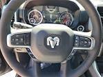 New 2025 Ram 1500 Big Horn Crew Cab Pickup for sale #N25659 - photo 13