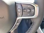 New 2025 Ram 1500 Big Horn Crew Cab Pickup for sale #N25659 - photo 14