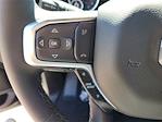 New 2025 Ram 1500 Big Horn Crew Cab Pickup for sale #N25659 - photo 15