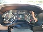 New 2025 Ram 1500 Big Horn Crew Cab Pickup for sale #N25659 - photo 16