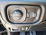 New 2025 Ram 1500 Big Horn Crew Cab Pickup for sale #N25659 - photo 17