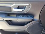 New 2025 Ram 1500 Big Horn Crew Cab Pickup for sale #N25659 - photo 18