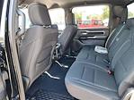 New 2025 Ram 1500 Big Horn Crew Cab Pickup for sale #N25659 - photo 19