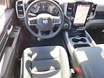 New 2025 Ram 1500 Big Horn Crew Cab Pickup for sale #N25659 - photo 20