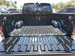 New 2025 Ram 1500 Big Horn Crew Cab Pickup for sale #N25659 - photo 21