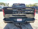 New 2025 Ram 1500 Big Horn Crew Cab Pickup for sale #N25659 - photo 22