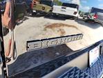 New 2025 Ram 1500 Big Horn Crew Cab Pickup for sale #N25659 - photo 23