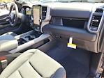 New 2025 Ram 1500 Big Horn Crew Cab Pickup for sale #N25659 - photo 24