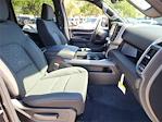 New 2025 Ram 1500 Big Horn Crew Cab Pickup for sale #N25659 - photo 25