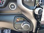 New 2025 Ram 1500 Big Horn Crew Cab Pickup for sale #N25659 - photo 26