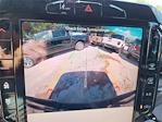 New 2025 Ram 1500 Big Horn Crew Cab Pickup for sale #N25659 - photo 28