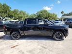 New 2025 Ram 1500 Big Horn Crew Cab Pickup for sale #N25659 - photo 5