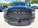 New 2025 Ram 1500 Big Horn Crew Cab Pickup for sale #N25659 - photo 6