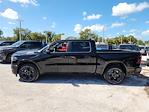 New 2025 Ram 1500 Big Horn Crew Cab Pickup for sale #N25659 - photo 7