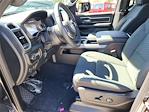 New 2025 Ram 1500 Big Horn Crew Cab Pickup for sale #N25659 - photo 9