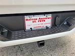 New 2025 Ram 1500 Big Horn Crew Cab Pickup for sale #N25662 - photo 10