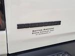 New 2025 Ram 1500 Big Horn Crew Cab Pickup for sale #N25662 - photo 11