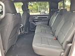 New 2025 Ram 1500 Big Horn Crew Cab Pickup for sale #N25662 - photo 14