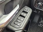 New 2025 Ram 1500 Big Horn Crew Cab Pickup for sale #N25662 - photo 18
