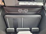 New 2025 Ram 1500 Big Horn Crew Cab Pickup for sale #N25662 - photo 21