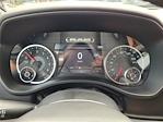 New 2025 Ram 1500 Big Horn Crew Cab Pickup for sale #N25662 - photo 22