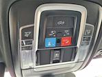 New 2025 Ram 1500 Big Horn Crew Cab Pickup for sale #N25662 - photo 24
