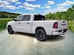 New 2025 Ram 1500 Big Horn Crew Cab Pickup for sale #N25662 - photo 3