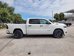 New 2025 Ram 1500 Big Horn Crew Cab Pickup for sale #N25662 - photo 5