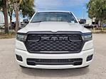 New 2025 Ram 1500 Big Horn Crew Cab Pickup for sale #N25662 - photo 6