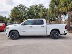 New 2025 Ram 1500 Big Horn Crew Cab Pickup for sale #N25662 - photo 7
