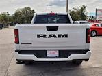 New 2025 Ram 1500 Big Horn Crew Cab Pickup for sale #N25662 - photo 8